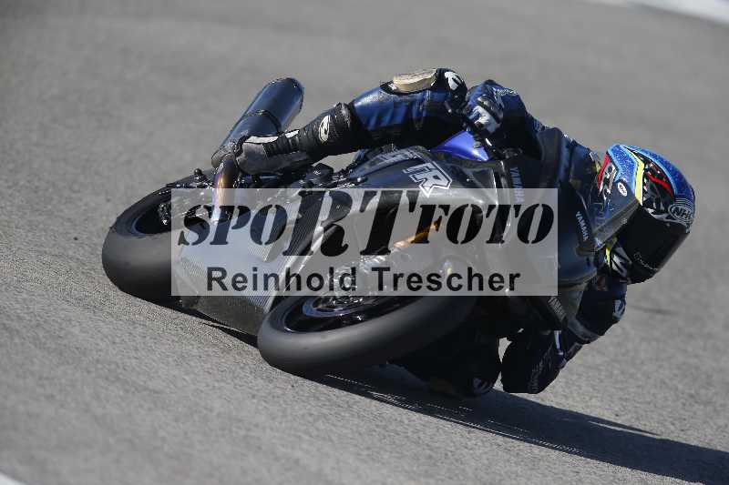 /Archiv-2024/02 29.01.-02.02.2024 Moto Center Thun Jerez/Gruppe gelb-yellow/ohne